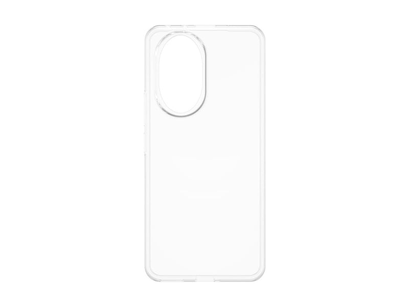 SAFE. by PanzerGlass TPU Case for Honor 200 | Transparent