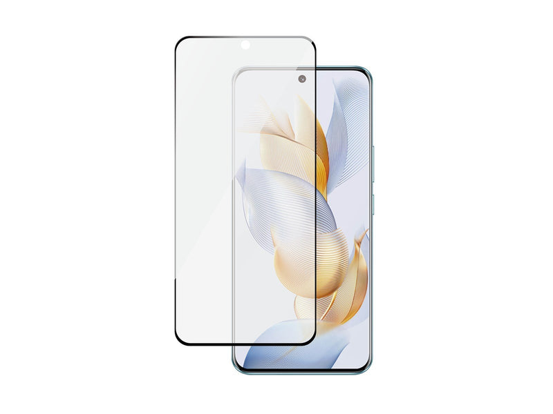 SAFE by PanzerGlass Screen Protector Honor 90 | Ultra-Wide Fit