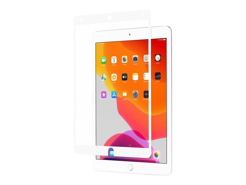 Moshi iVisor - screen protector for tablet -  10.2-inch iPad