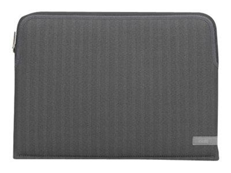 Moshi Pluma - notebook sleeve 13"