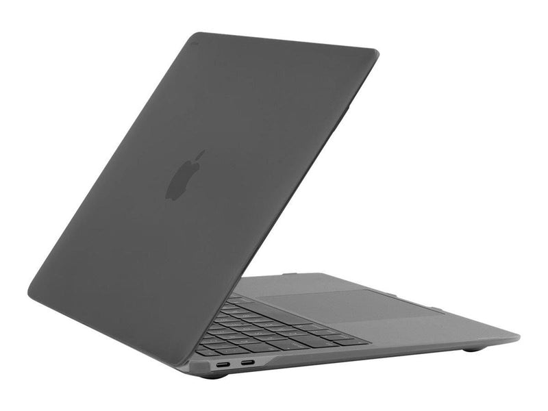 Moshi iGlaze for MacBook Pro 16" - Stealth Black