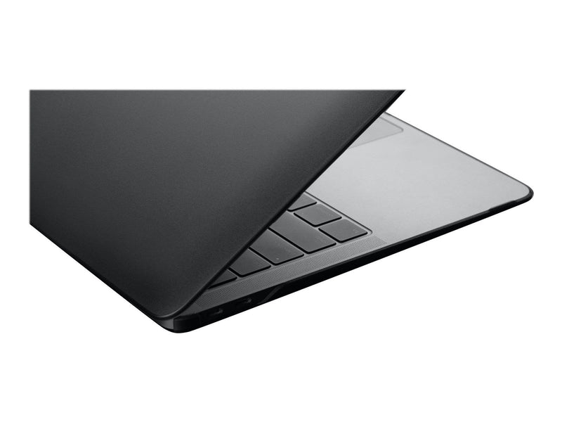 Moshi iGlaze for MacBook Pro 16" - Stealth Black