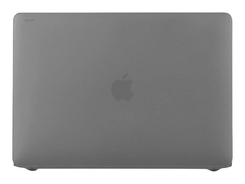 Moshi iGlaze for MacBook Pro 16" - Stealth Black