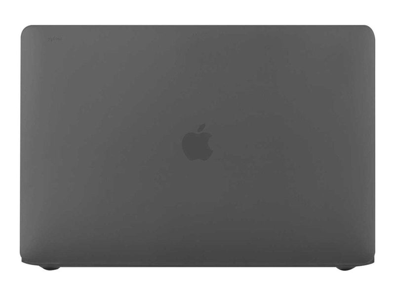 Moshi iGlaze for MacBook Pro 16" - Stealth Black