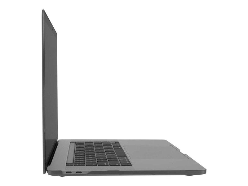 Moshi iGlaze for MacBook Pro 16" - Stealth Black