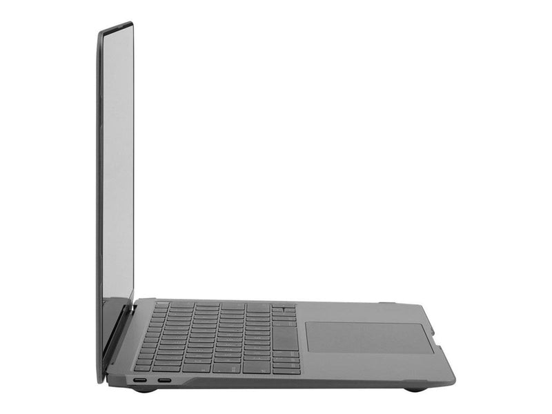 Moshi iGlaze for MacBook Pro 16" - Stealth Black