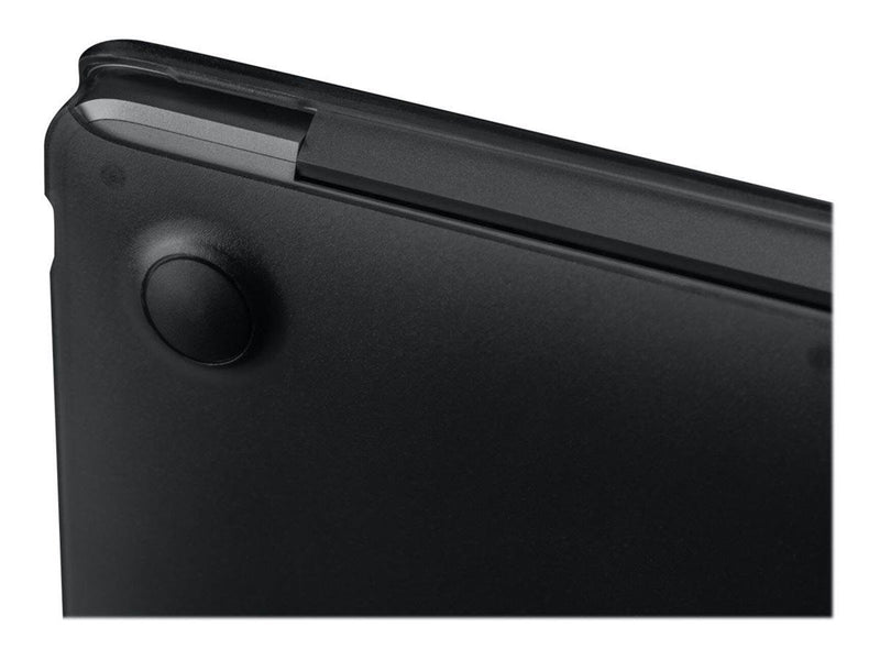 Moshi iGlaze for MacBook Pro 16" - Stealth Black