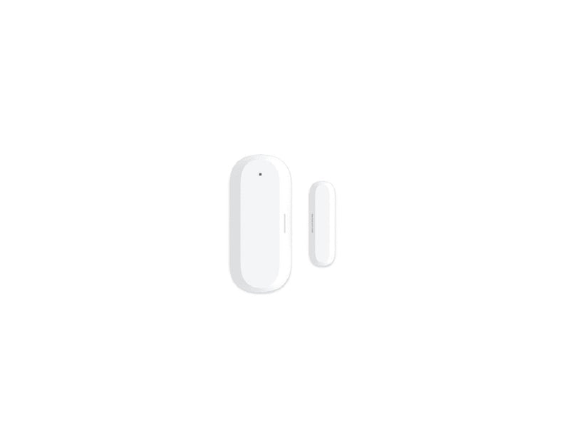 Woox Security Kit Pro - home security system - ZigBee 3.0