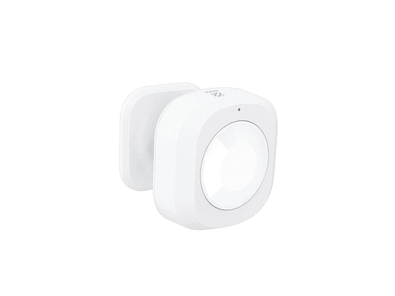 Woox Security Kit Pro - home security system - ZigBee 3.0