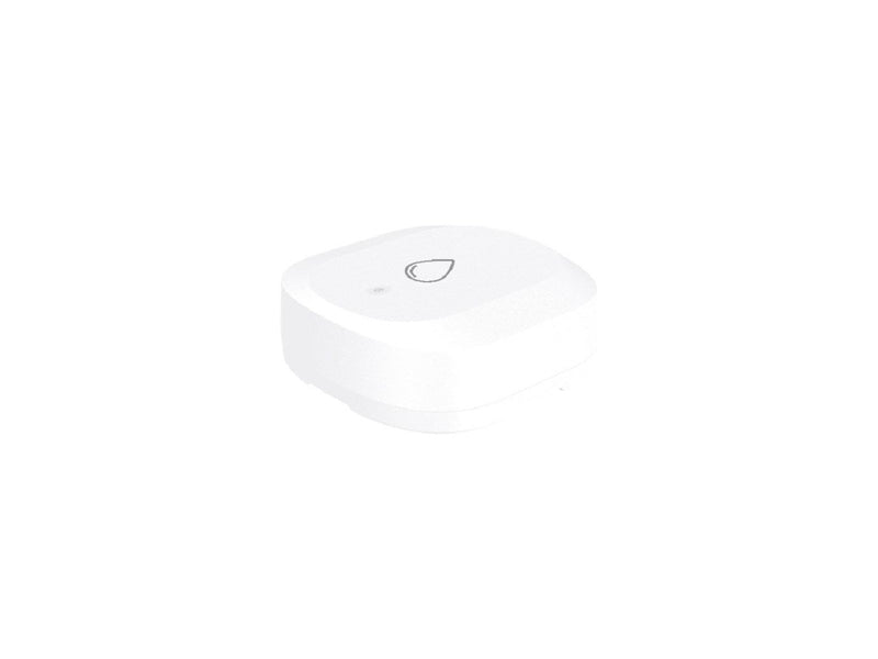Woox Security Kit Pro - home security system - ZigBee 3.0
