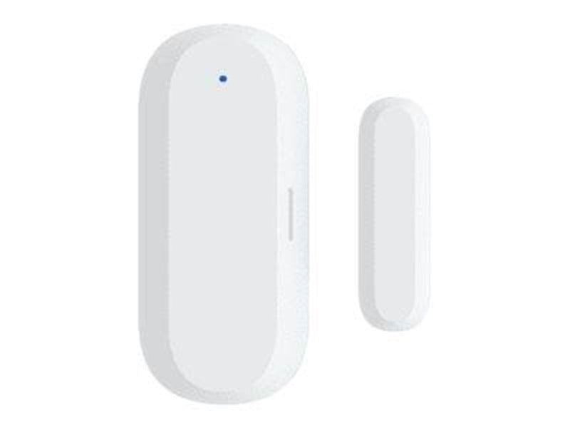 Woox Security Kit Pro - home security system - ZigBee 3.0