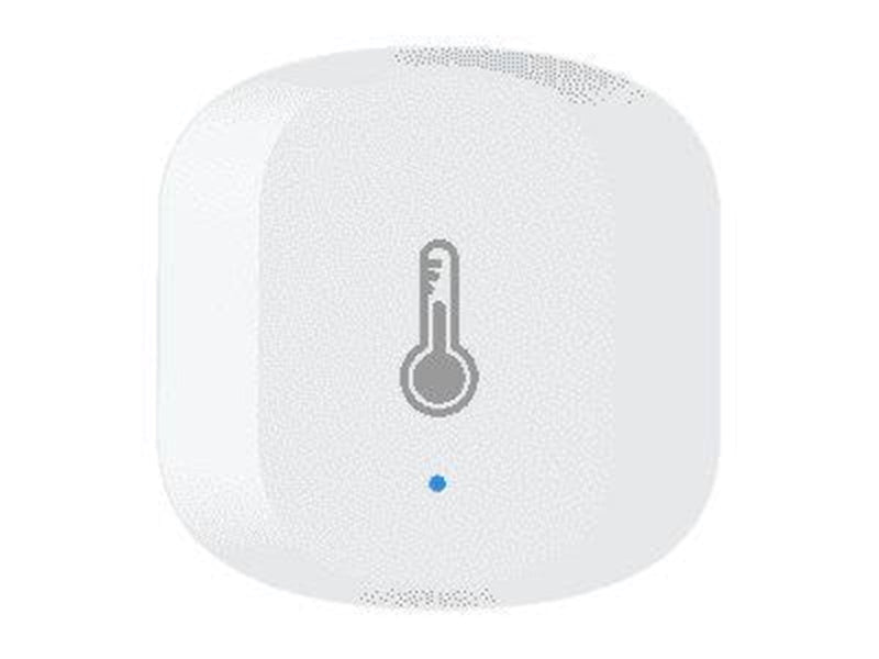 Woox Security Kit Pro - home security system - ZigBee 3.0