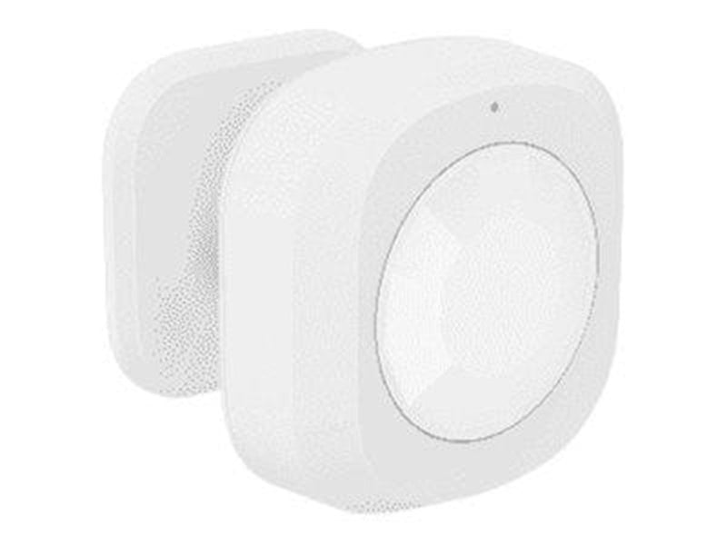 Woox Security Kit Pro - home security system - ZigBee 3.0