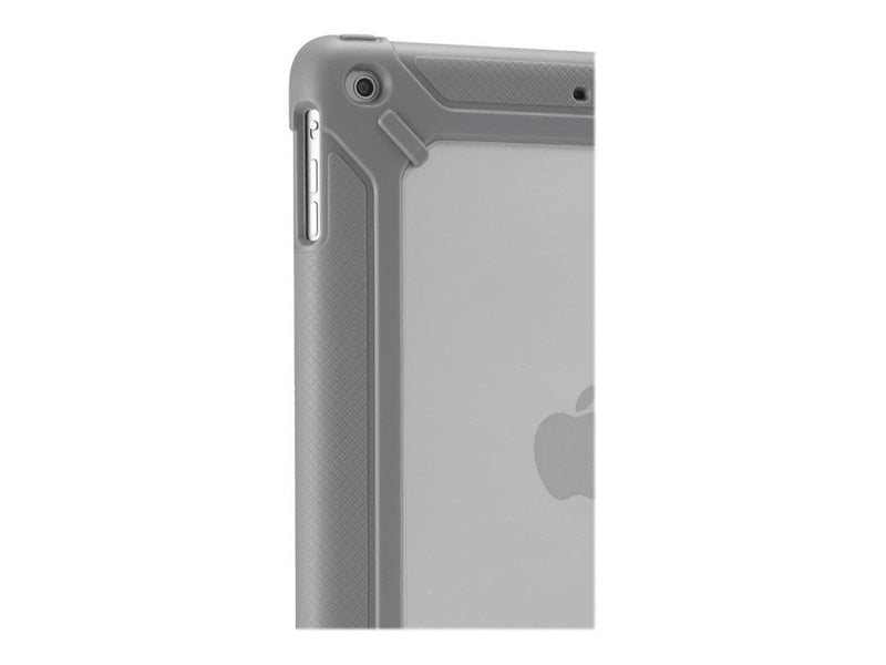 Pipetto Origami Shield - flip cover for tablet