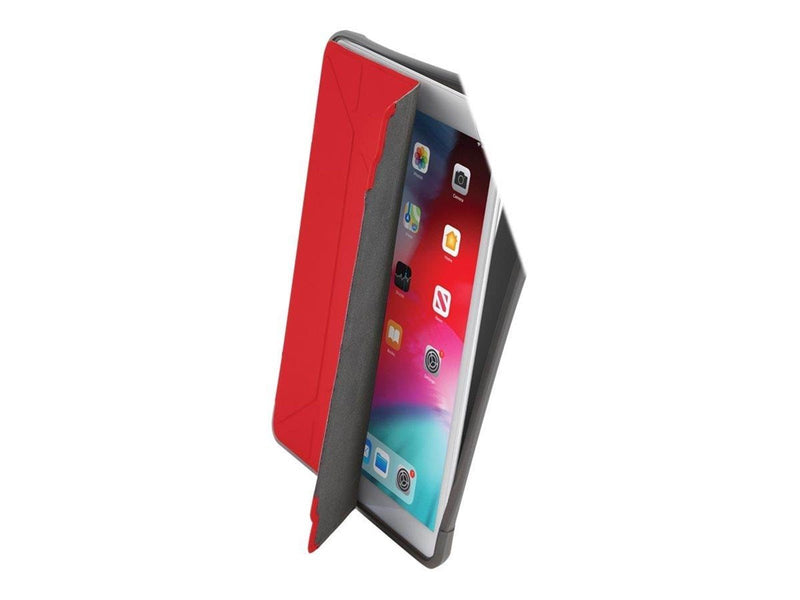 Pipetto Origami Shield - flip cover for tablet
