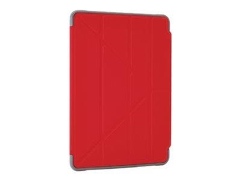 Pipetto Origami Shield - flip cover for tablet