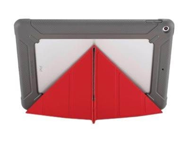 Pipetto Origami Shield - flip cover for tablet