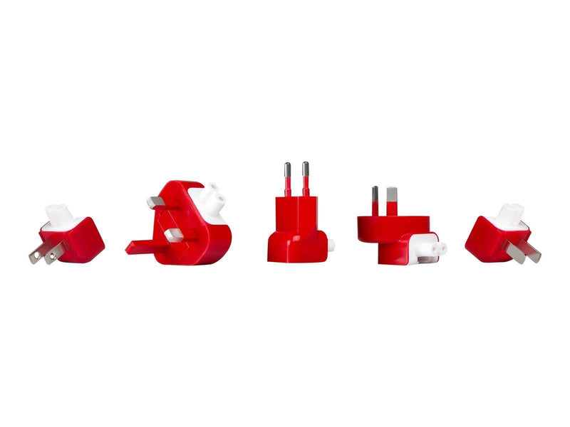 Twelve South PlugBug World