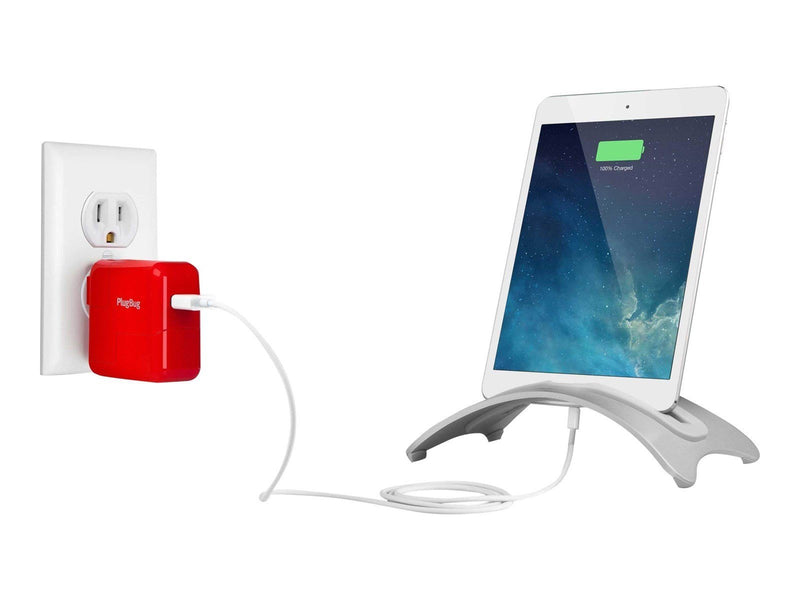 Twelve South PlugBug World