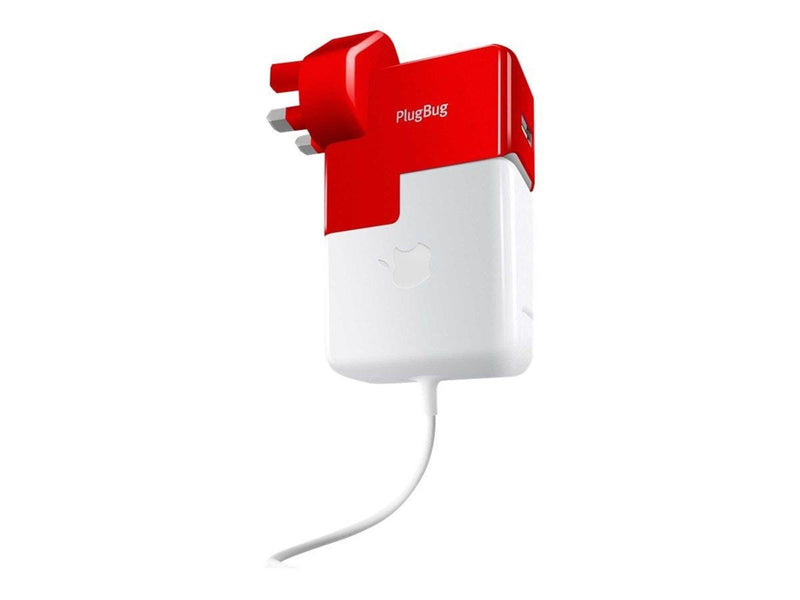 Twelve South PlugBug World