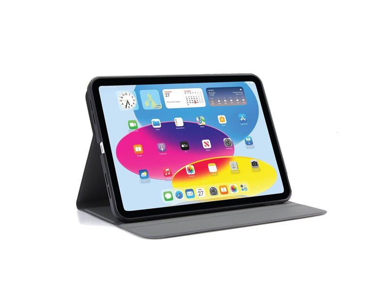 Pipetto P059-49-V tablet case