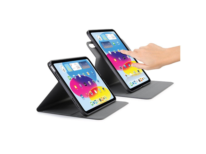 Pipetto P059-49-V tablet case
