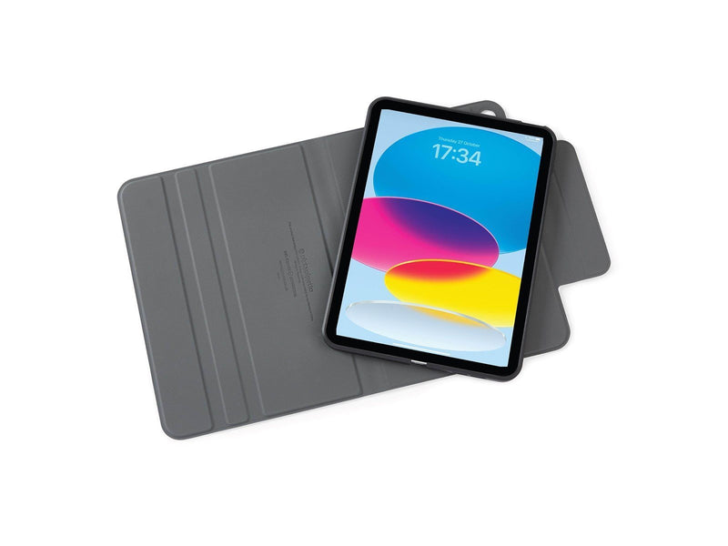 Pipetto P059-49-V tablet case