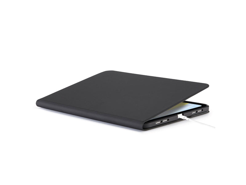 Pipetto P059-49-V tablet case
