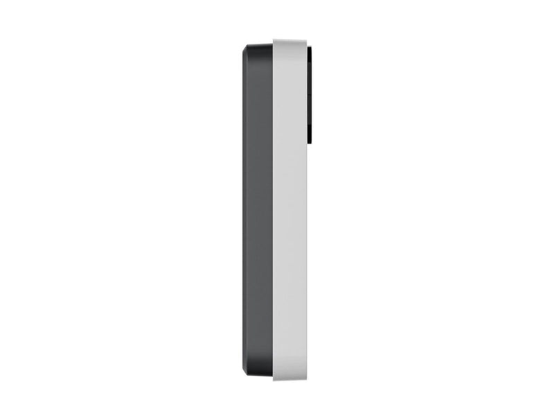 Woox Smart Video Doorbell + Chime