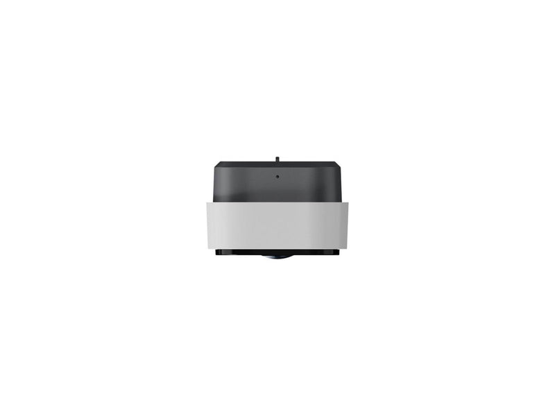 Woox Smart Video Doorbell + Chime