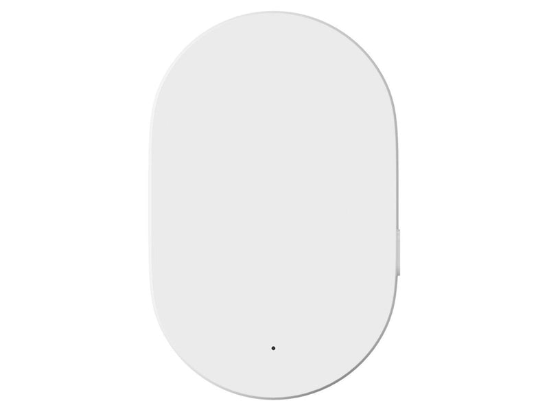 Woox Smart Video Doorbell + Chime
