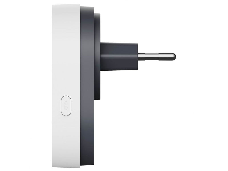 Woox Smart Video Doorbell + Chime