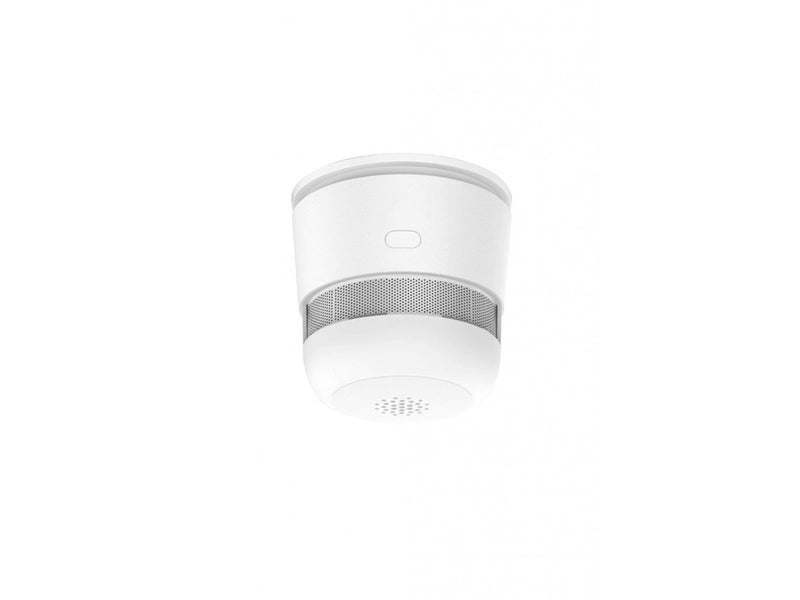 Woox Zigbee Smoke Sensor Alarm