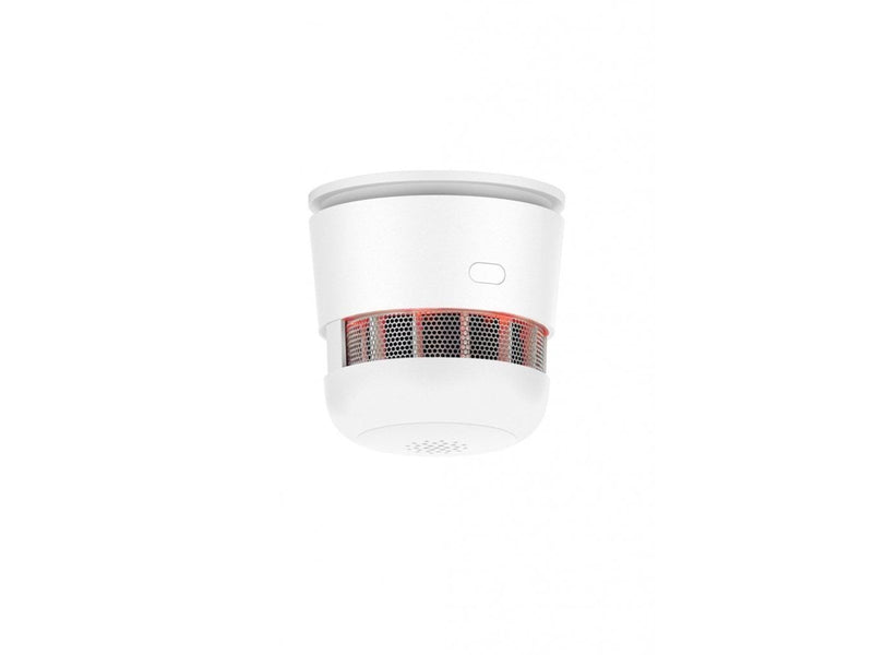 Woox Zigbee Smoke Sensor Alarm