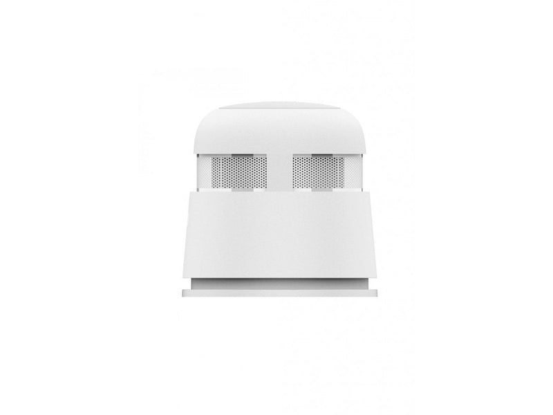 Woox Zigbee Smoke Sensor Alarm
