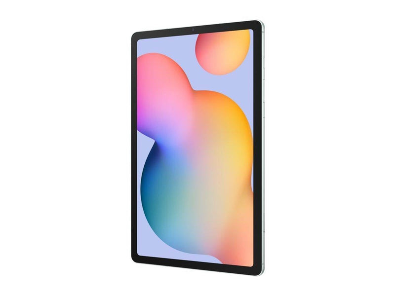 Samsung Galaxy Tab S6 Lite (2024) 64GB 4G - Mint