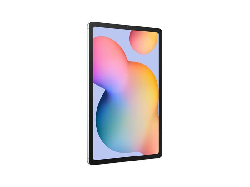 Samsung Galaxy Tab S6 Lite (2024) 64GB 4G - Mint