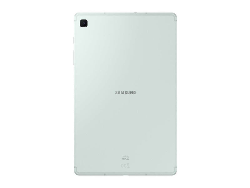 Samsung Galaxy Tab S6 Lite (2024) 64GB 4G - Mint