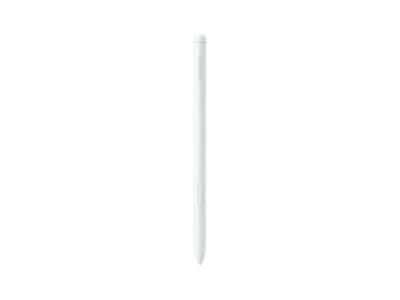 Samsung Galaxy Tab S6 Lite (2024) 64GB 4G - Mint