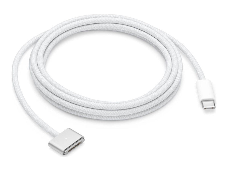 Apple USB-C to Magsafe 3 Cable (2 m)