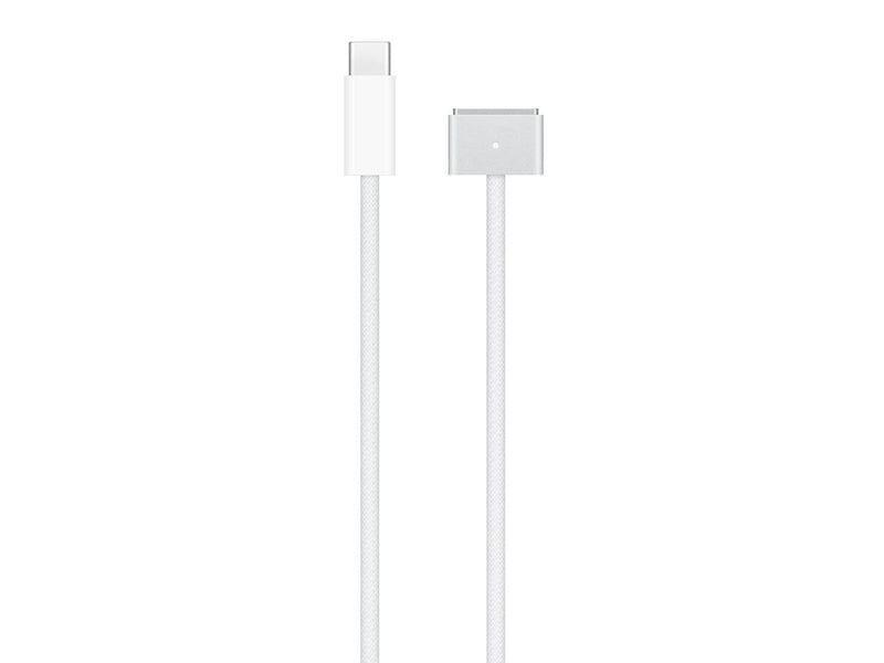 Apple USB-C to Magsafe 3 Cable (2 m)