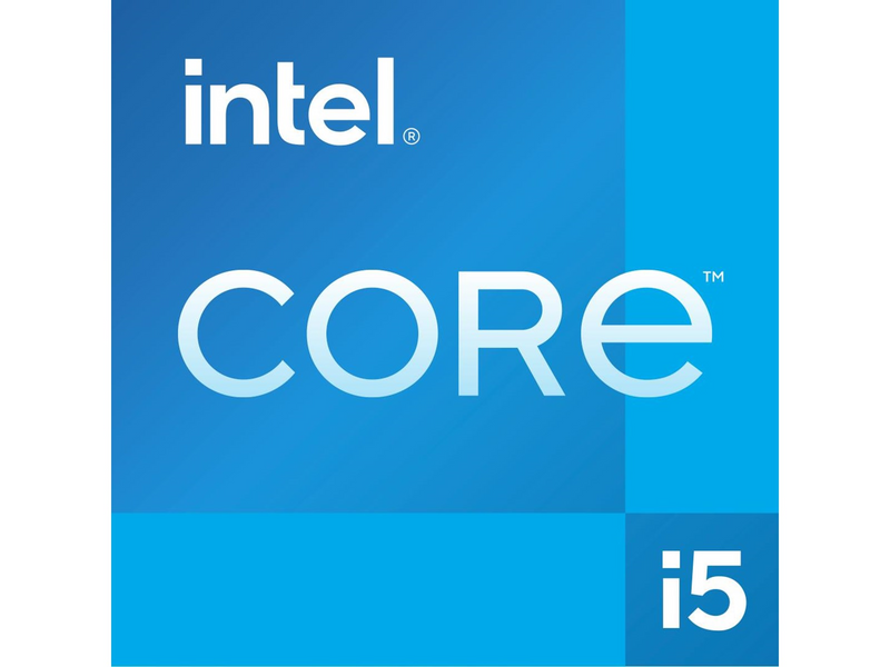 Intel Core i5 13400F / 2.5 GHz processor - OEM CPU - 10 Kerne - 2.5 GHz - Intel LGA1700 - Bulk (ohne Kühler)