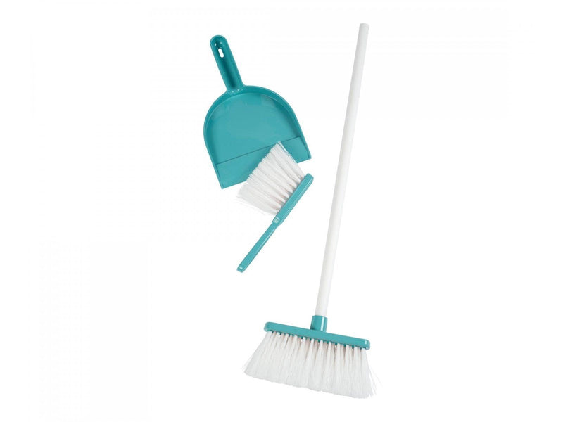 Smoby CLEANING SET