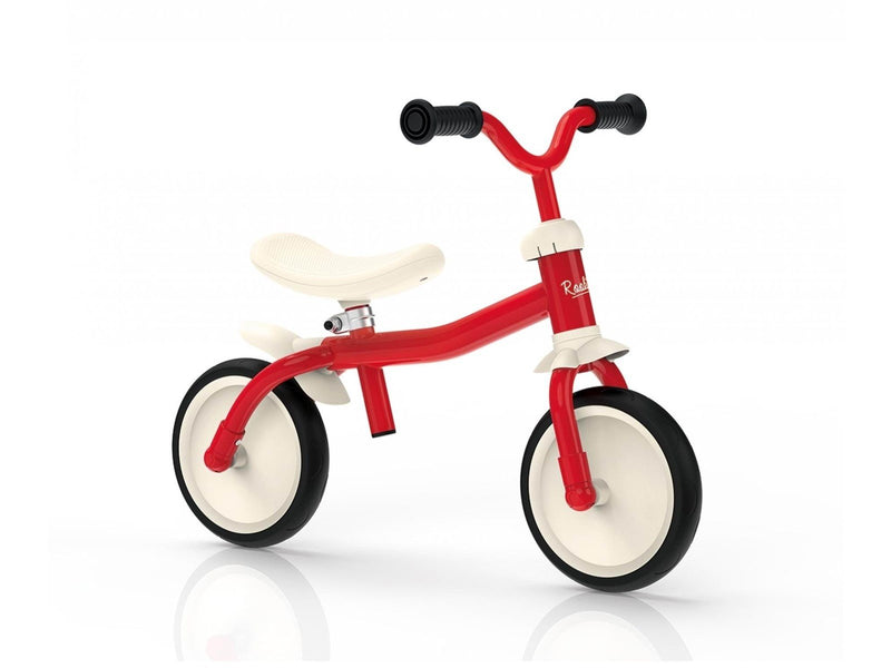 Smoby Rookie Balance Bike Balance bike