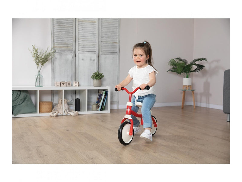 Smoby Rookie Balance Bike Balance bike