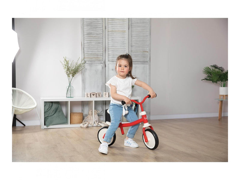 Smoby Rookie Balance Bike Balance bike