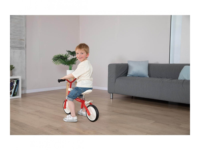 Smoby Rookie Balance Bike Balance bike