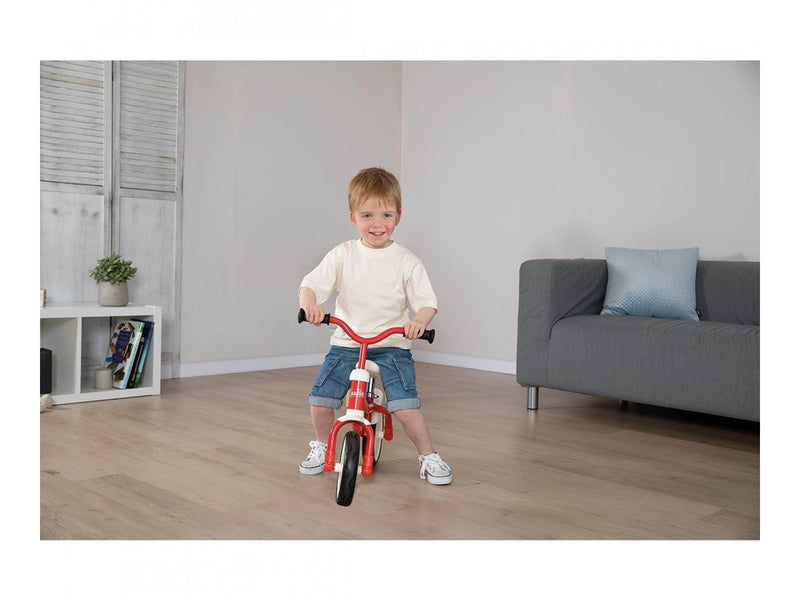 Smoby Rookie Balance Bike Balance bike