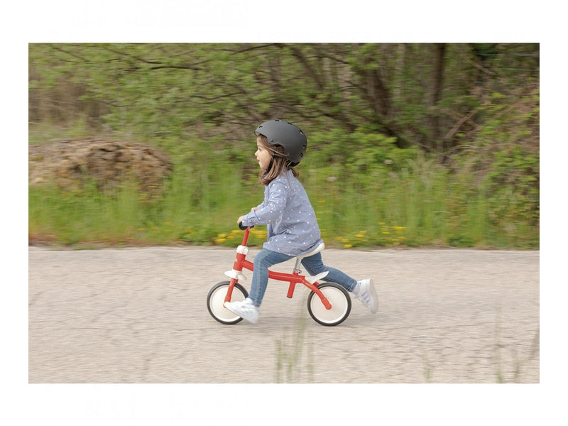 Smoby Rookie Balance Bike Balance bike