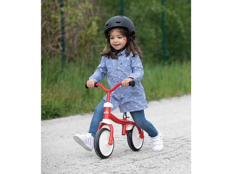 Smoby Rookie Balance Bike Balance bike